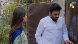 Tum Mere Kya Ho - Episode 77 - 10th July 2024